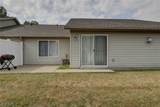 4481 Oneil Boulevard - Photo 29