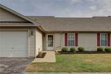 4481 Oneil Boulevard - Photo 3