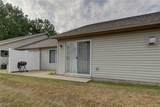 4481 Oneil Boulevard - Photo 30