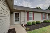 4481 Oneil Boulevard - Photo 4