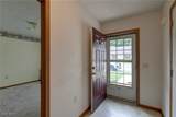 4481 Oneil Boulevard - Photo 5