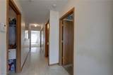 4481 Oneil Boulevard - Photo 6