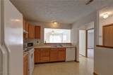 4481 Oneil Boulevard - Photo 8