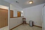 4481 Oneil Boulevard - Photo 9