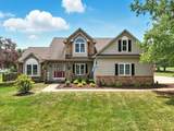 7244 Lonesome Pine Trail - Photo 1