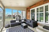 7244 Lonesome Pine Trail - Photo 18