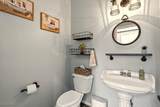 7244 Lonesome Pine Trail - Photo 19