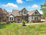 7244 Lonesome Pine Trail - Photo 2
