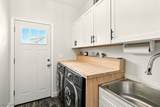 7244 Lonesome Pine Trail - Photo 20