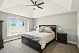 7244 Lonesome Pine Trail - Photo 21