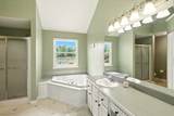 7244 Lonesome Pine Trail - Photo 22