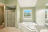 7244 Lonesome Pine Trail - Photo 23
