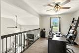 7244 Lonesome Pine Trail - Photo 24