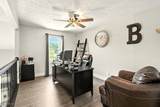 7244 Lonesome Pine Trail - Photo 25