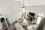7244 Lonesome Pine Trail - Photo 26