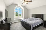 7244 Lonesome Pine Trail - Photo 27