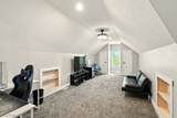 7244 Lonesome Pine Trail - Photo 28