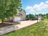7244 Lonesome Pine Trail - Photo 3