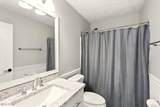 7244 Lonesome Pine Trail - Photo 30