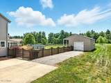 7244 Lonesome Pine Trail - Photo 39