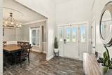 7244 Lonesome Pine Trail - Photo 4