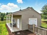7244 Lonesome Pine Trail - Photo 40