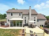 7244 Lonesome Pine Trail - Photo 41