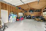 7244 Lonesome Pine Trail - Photo 42