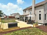 7244 Lonesome Pine Trail - Photo 43