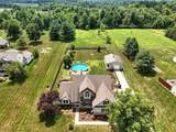 7244 Lonesome Pine Trail - Photo 44