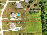 7244 Lonesome Pine Trail - Photo 45