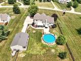 7244 Lonesome Pine Trail - Photo 46