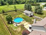 7244 Lonesome Pine Trail - Photo 47