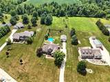 7244 Lonesome Pine Trail - Photo 48