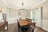 7244 Lonesome Pine Trail - Photo 7