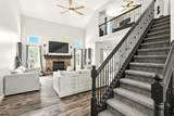 7244 Lonesome Pine Trail - Photo 8