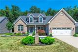 1062 Flint Drive - Photo 1