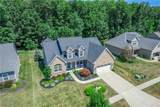 1062 Flint Drive - Photo 38