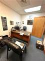 3725 Cleveland Massillon Road - Photo 10