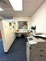 3725 Cleveland Massillon Road - Photo 12