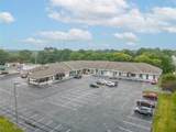 3725 Cleveland Massillon Road - Photo 18