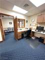 3725 Cleveland Massillon Road - Photo 8