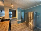 516 Jefferson Street - Photo 13