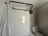 516 Jefferson Street - Photo 20