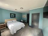 516 Jefferson Street - Photo 21