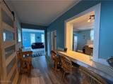 516 Jefferson Street - Photo 4
