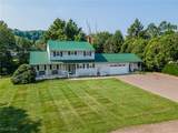 1925 Meadowbrook Way - Photo 1