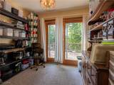 1925 Meadowbrook Way - Photo 10
