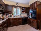 1925 Meadowbrook Way - Photo 11