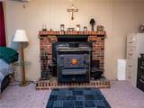 1925 Meadowbrook Way - Photo 12